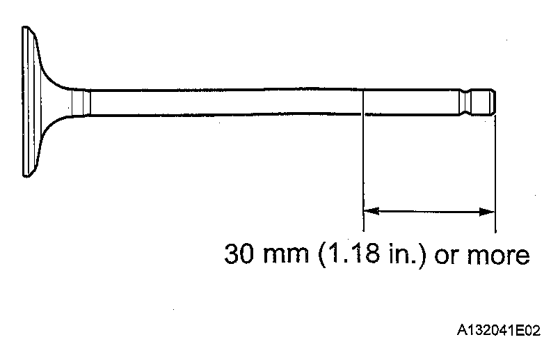 G00397611