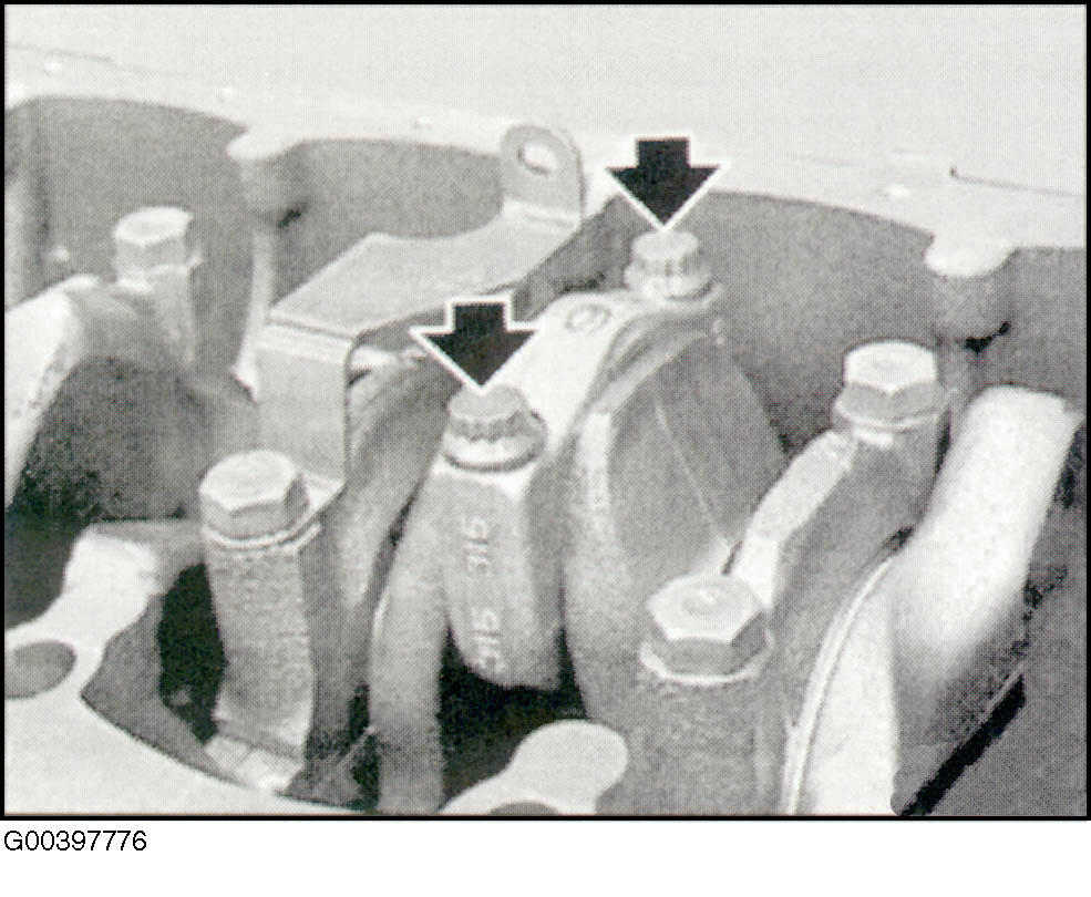 G00397776