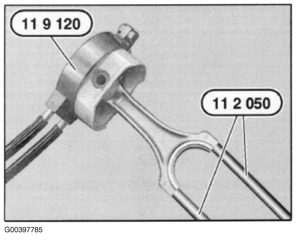 G00397785