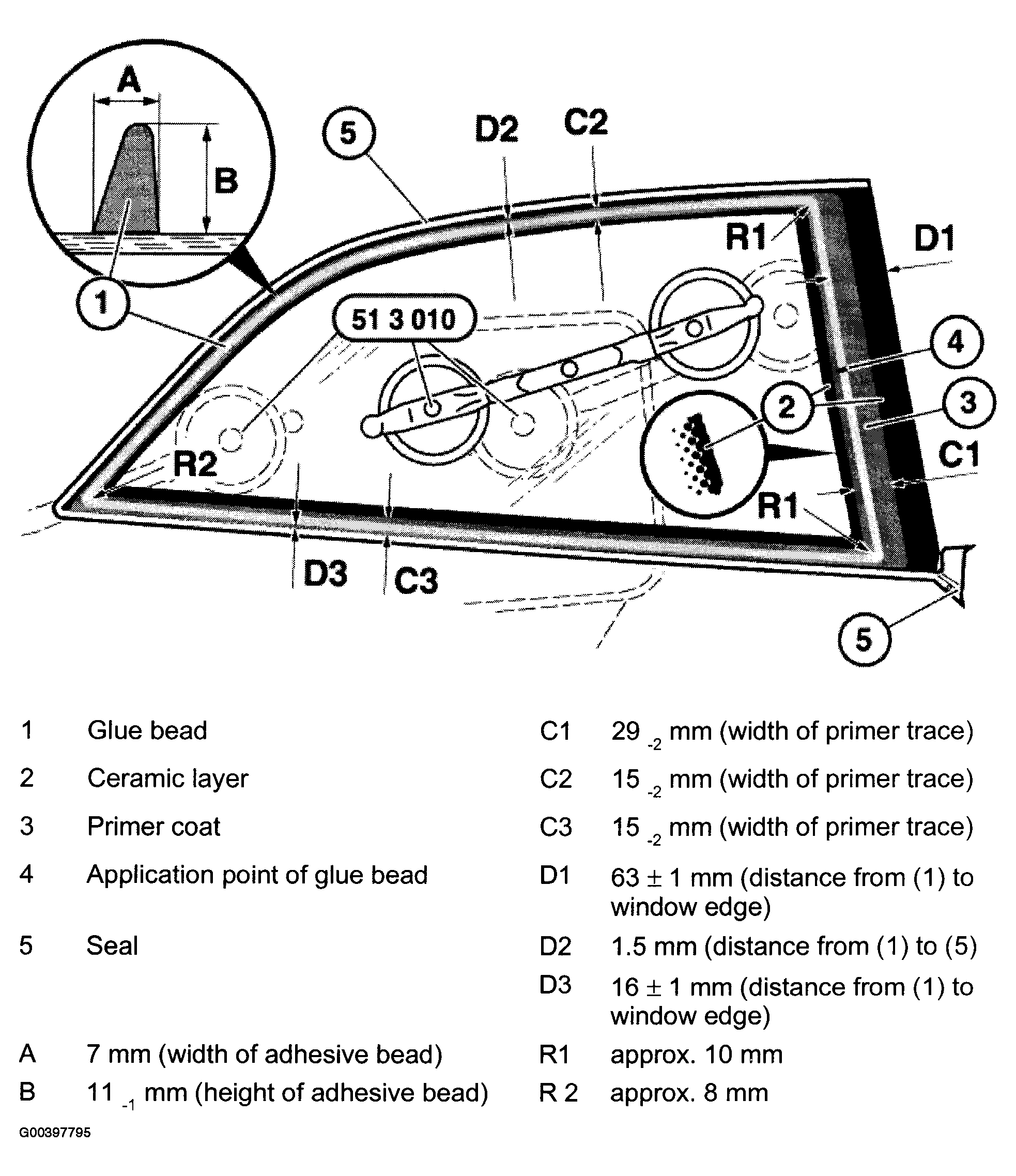 G00397795