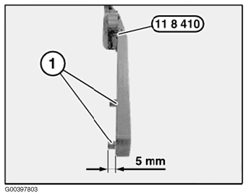 G00397803