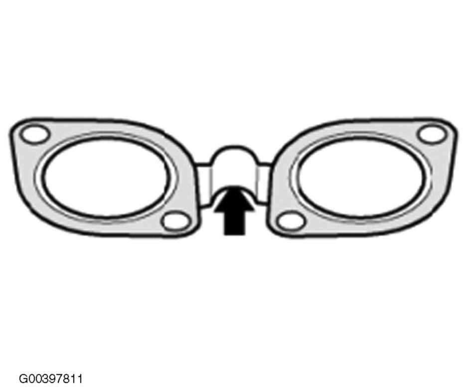 G00397811
