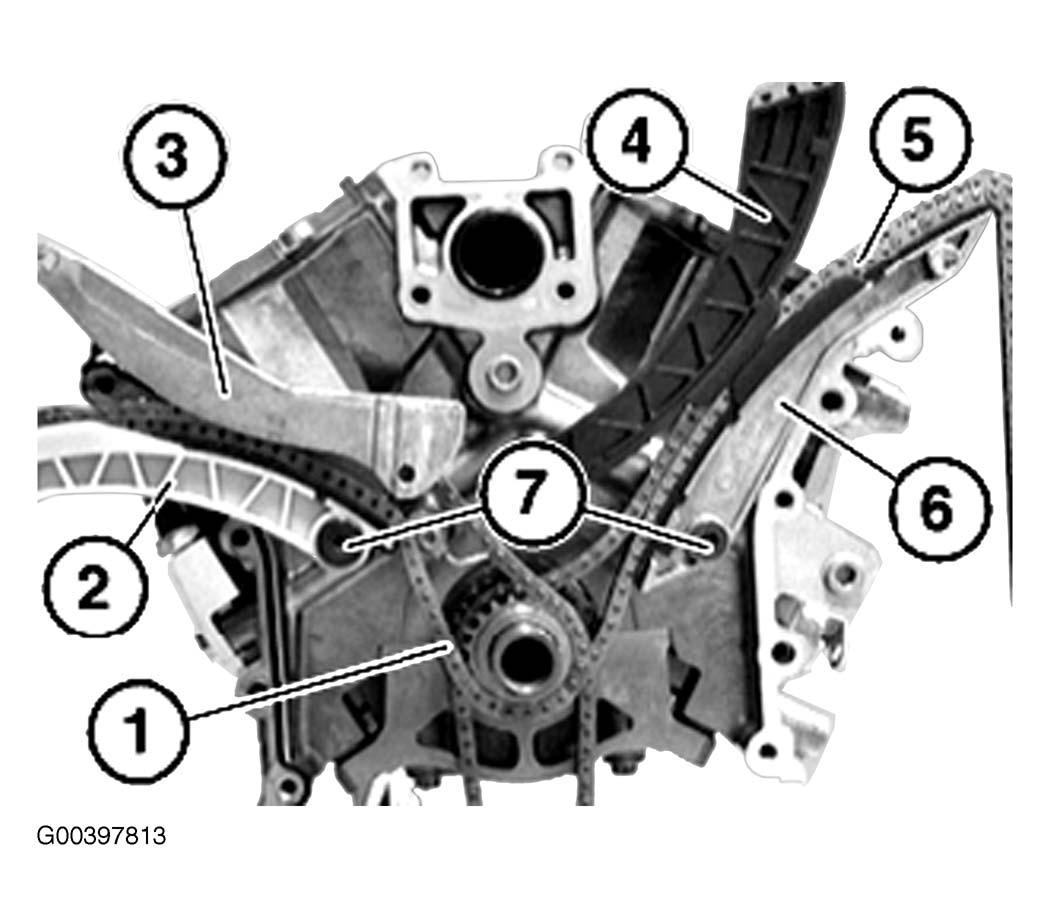 G00397813