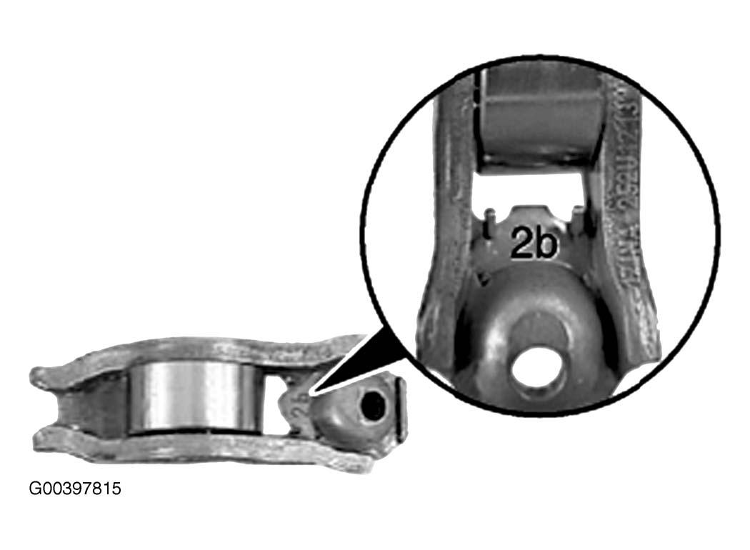 G00397815