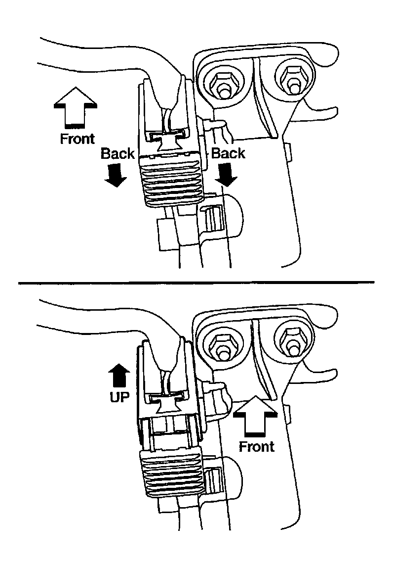 G00397932
