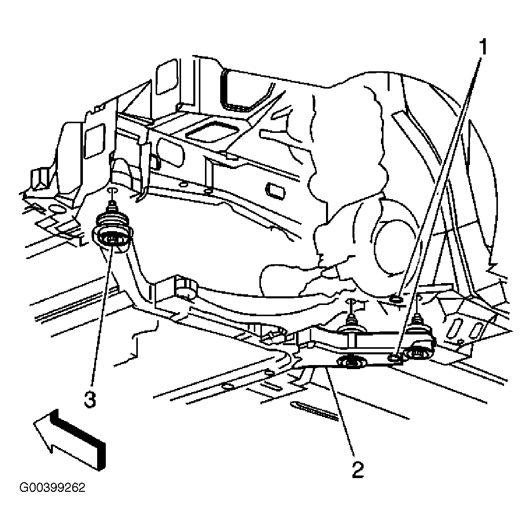 G00399262