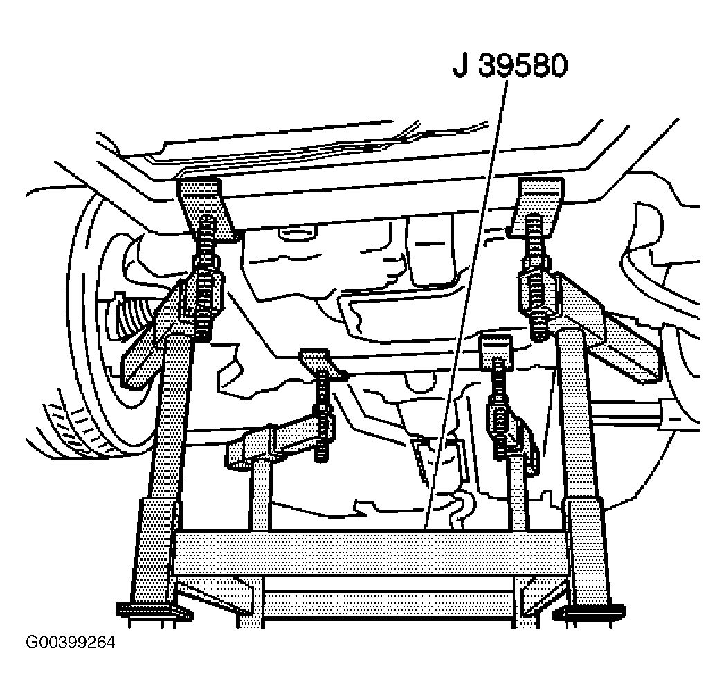 G00399264