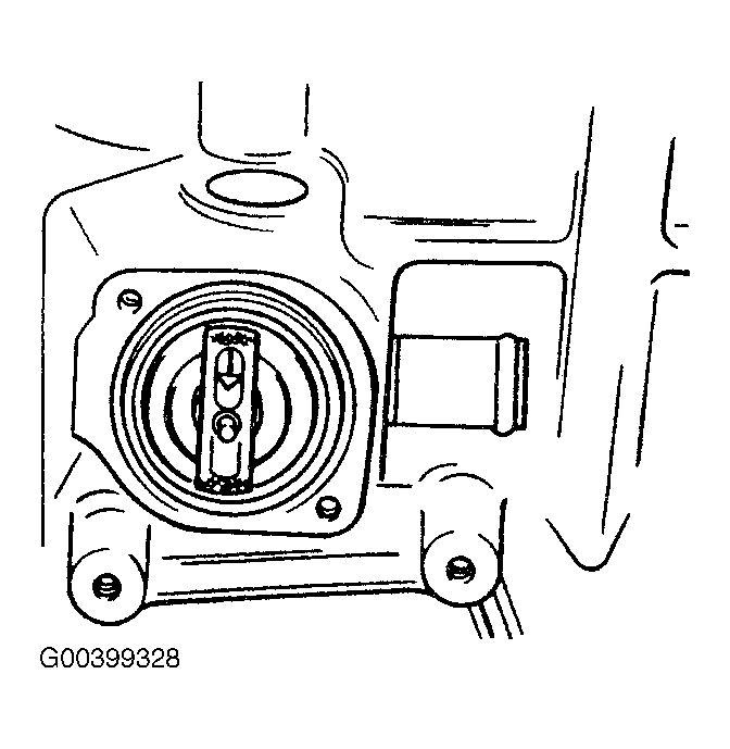 G00399328