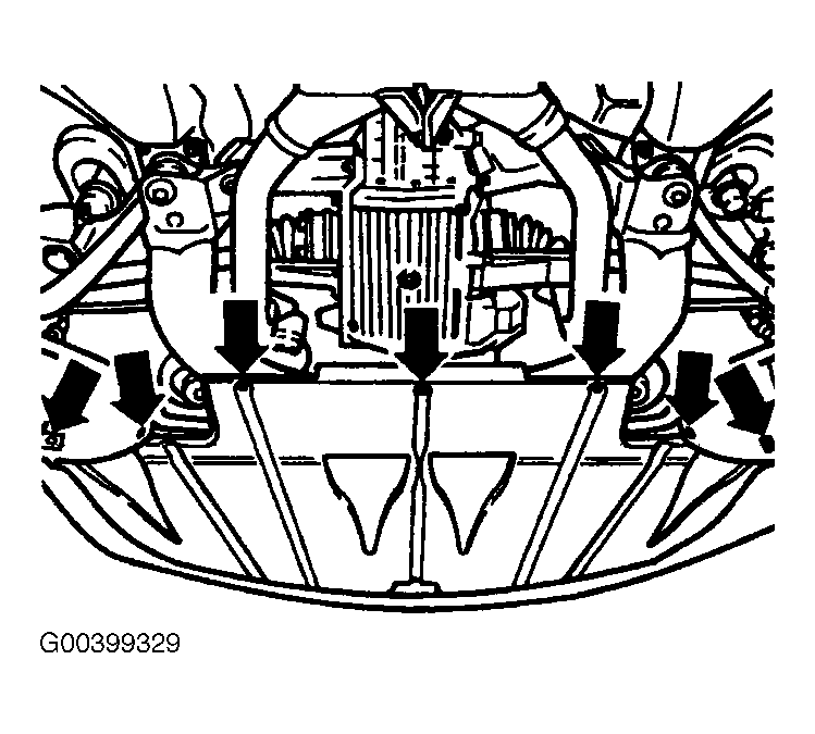 G00399329