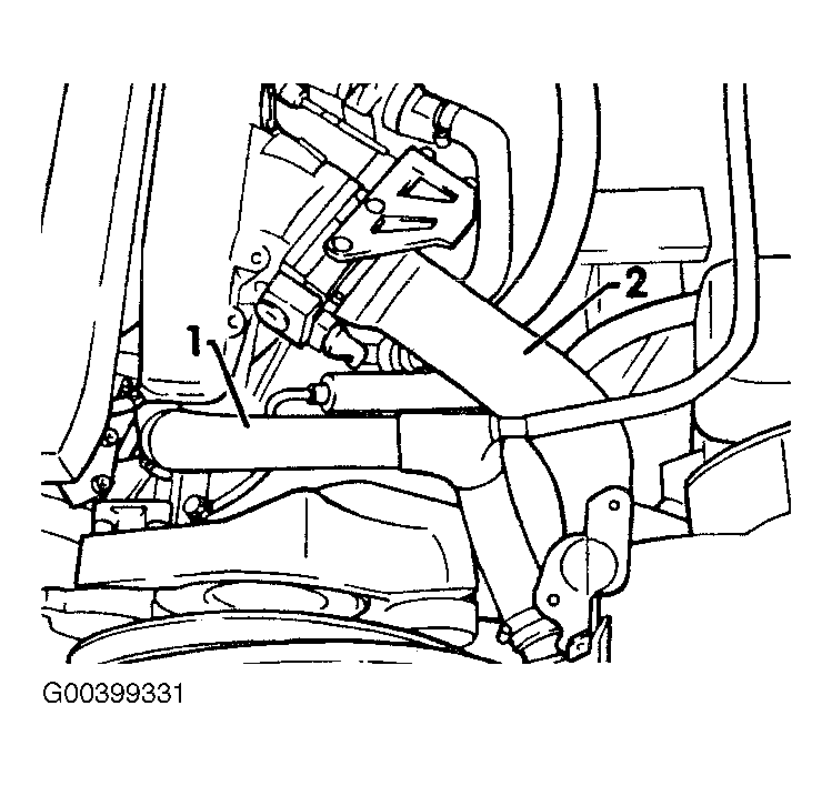 G00399331