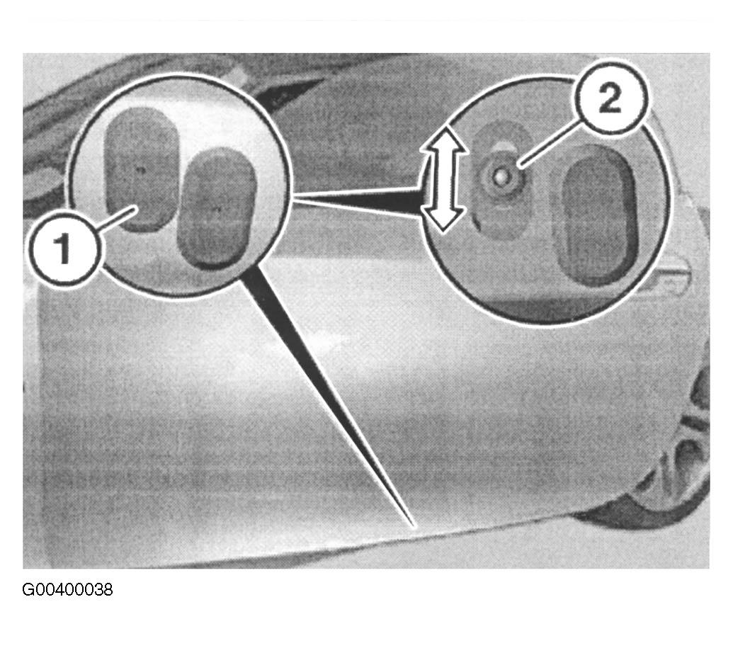 G00400038