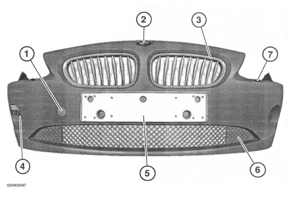 G00400047