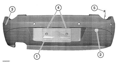 G00400051