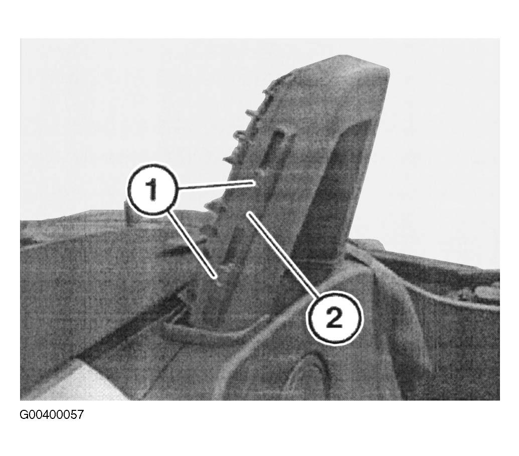 G00400057