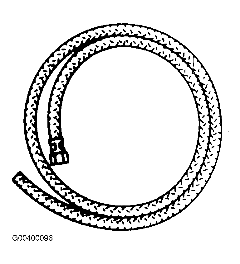 G00400096