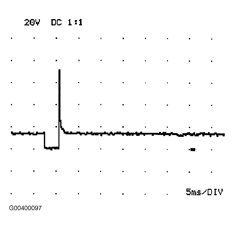G00400097