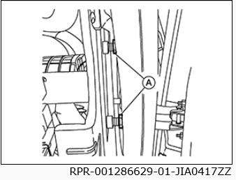 G00400474