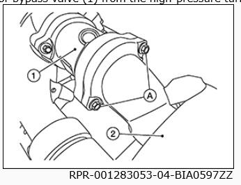 G00400480