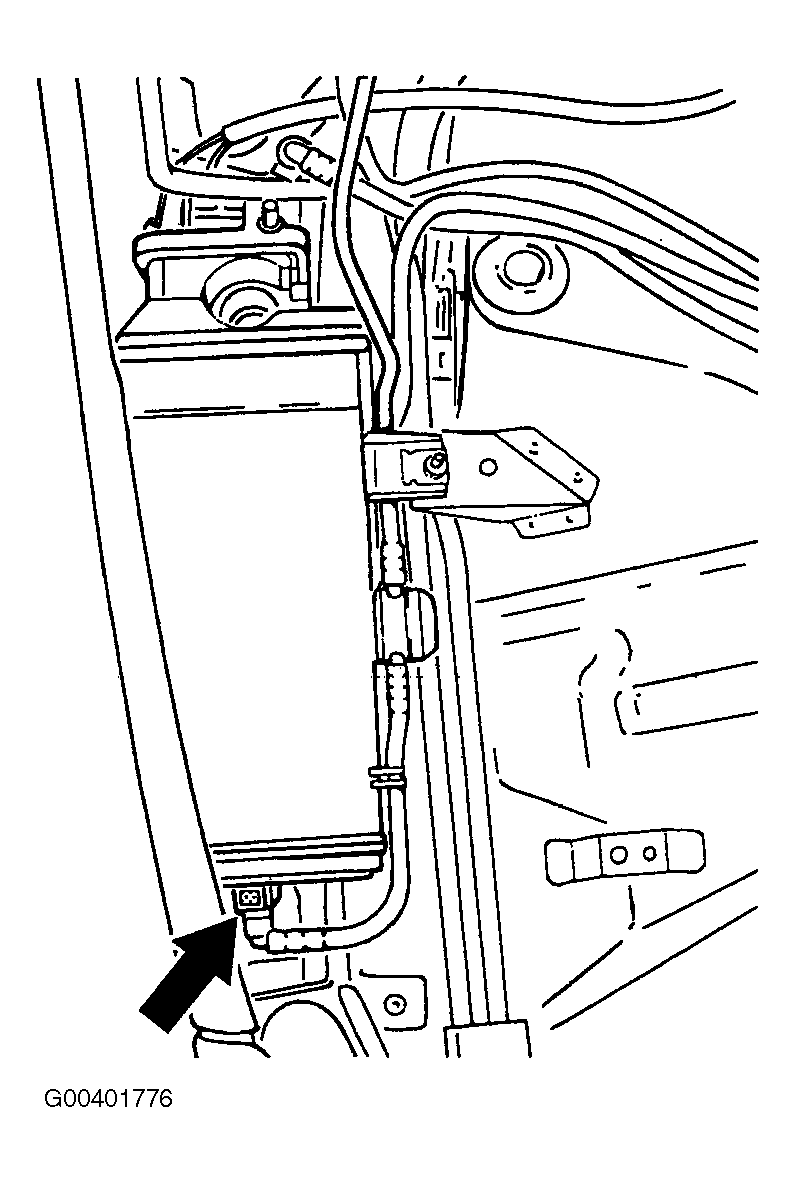 G00401776