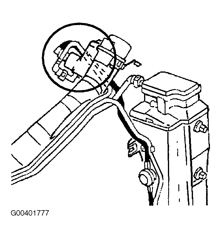 G00401777
