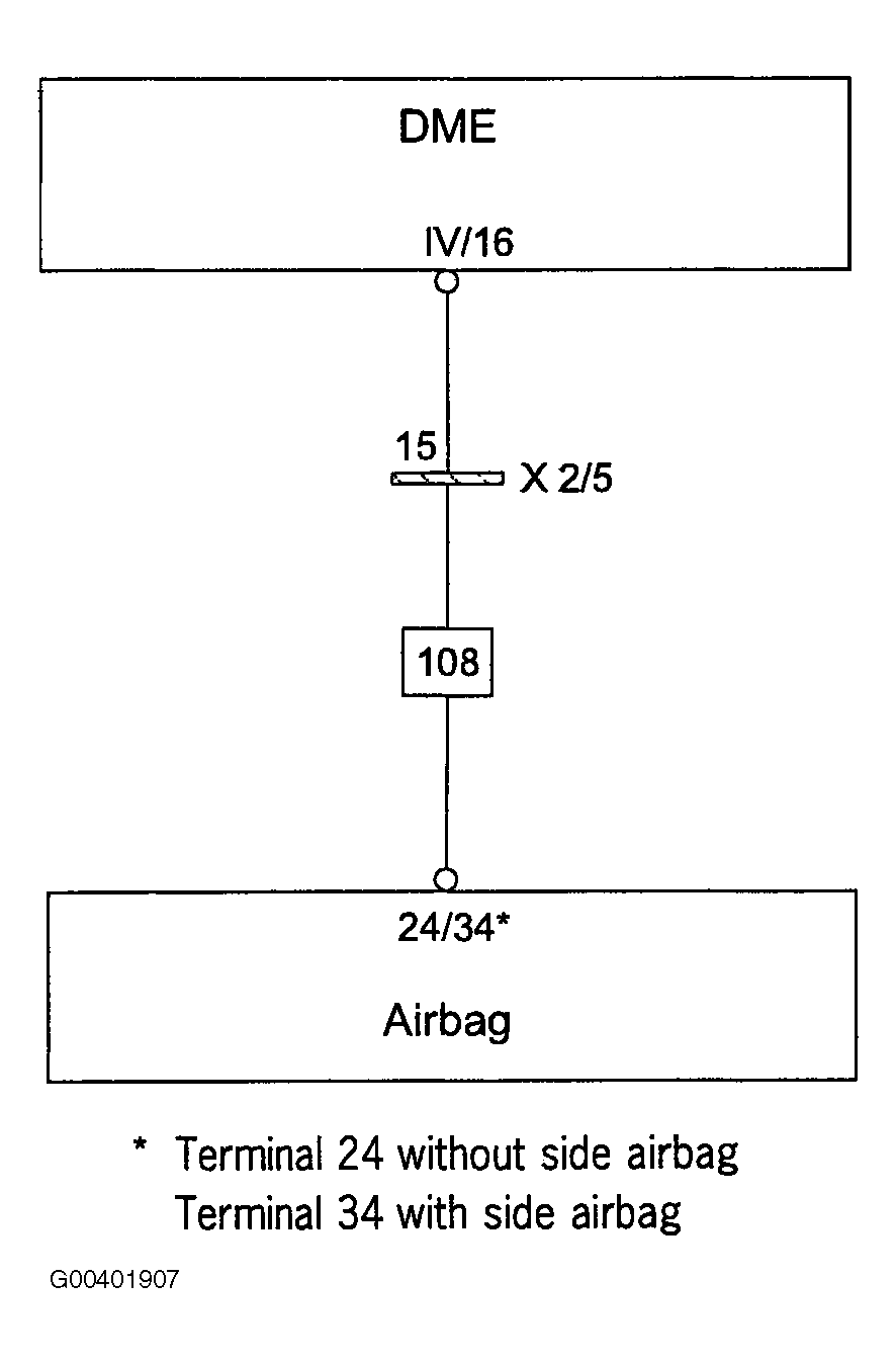 G00401907