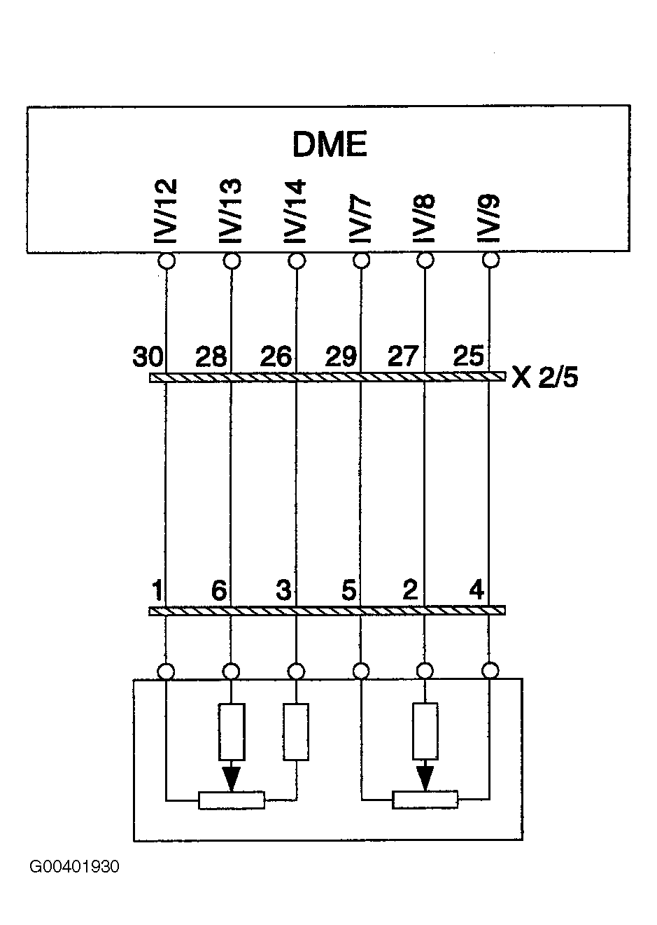 G00401930