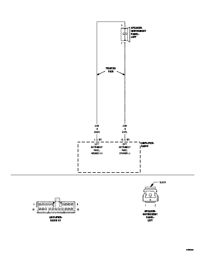 G00402675