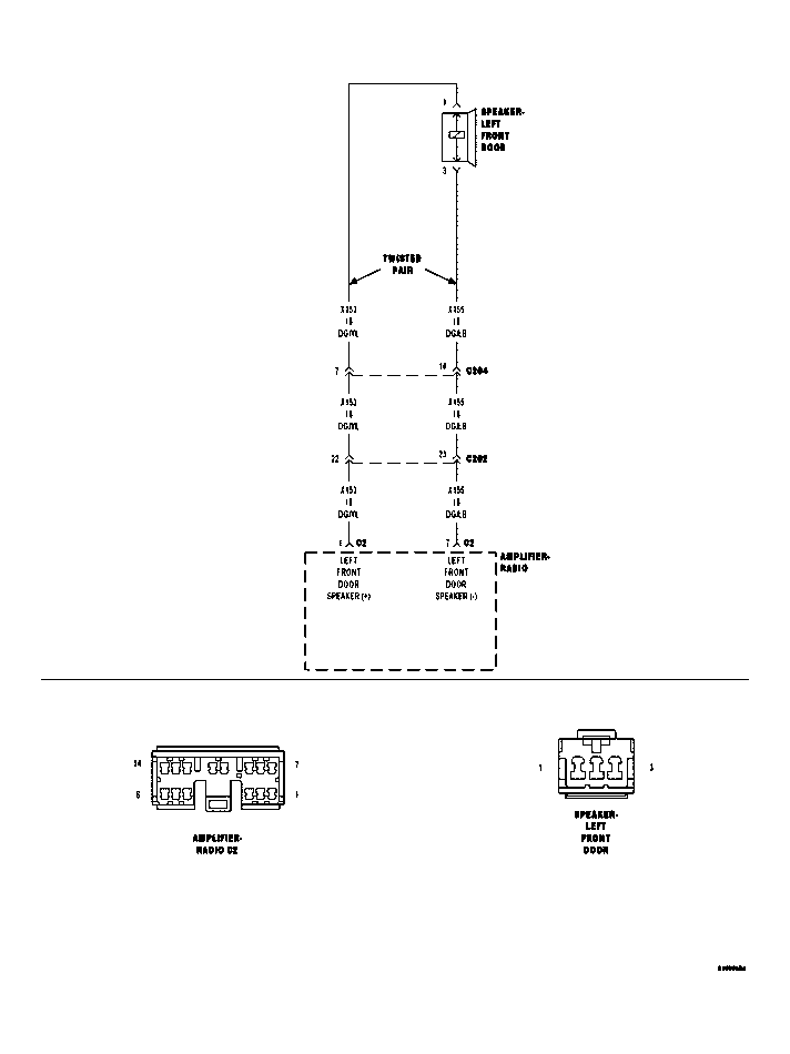 G00402677