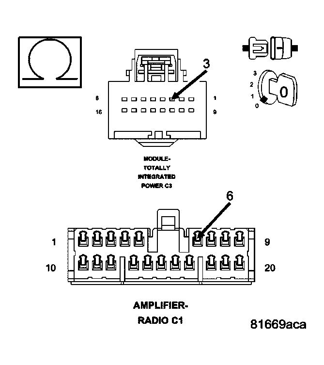 G00402683