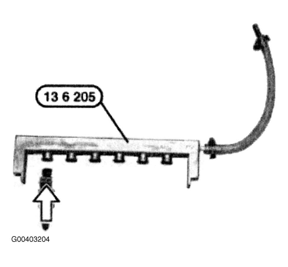 G00403204