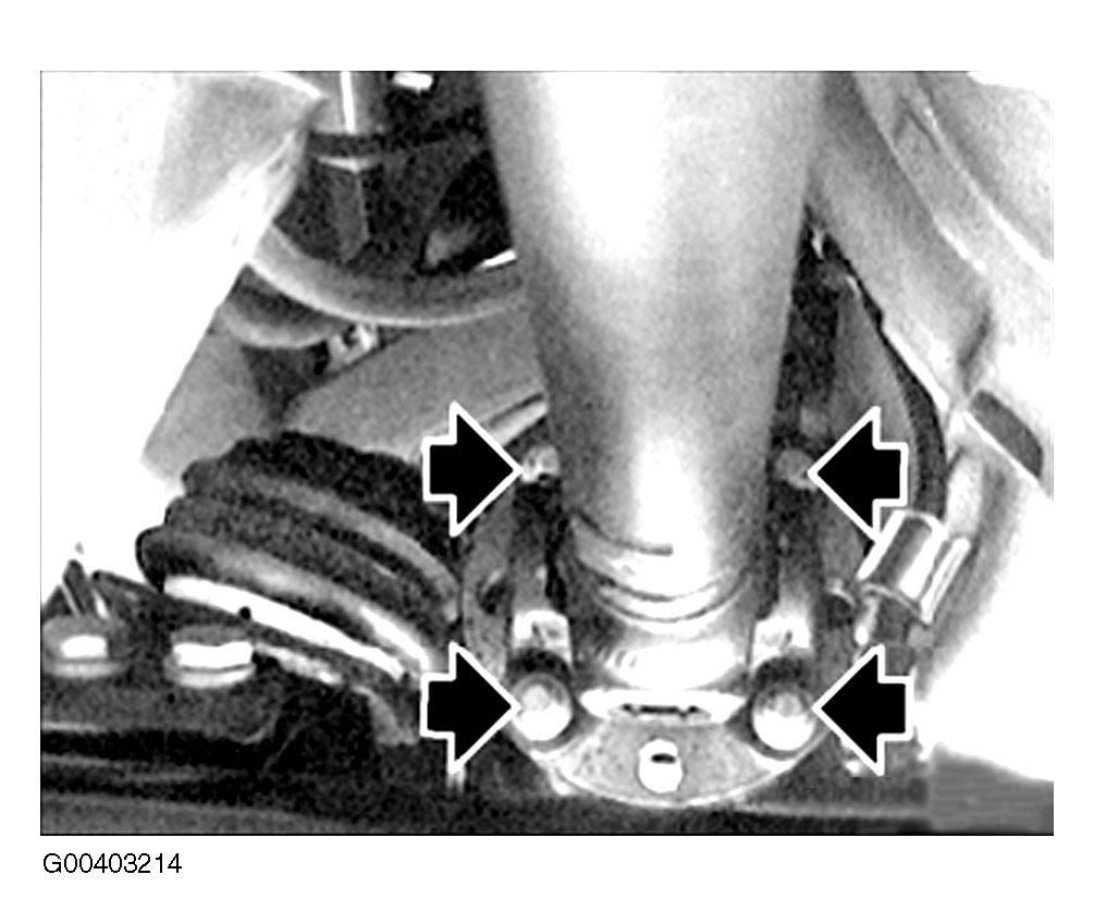 G00403214