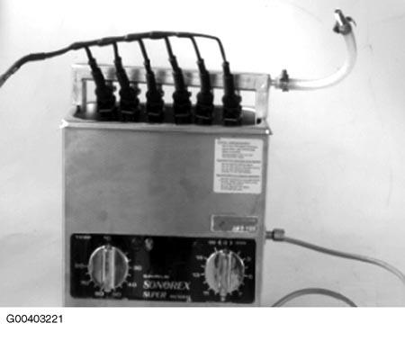 G00403221