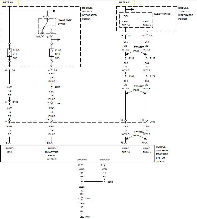 G00405601