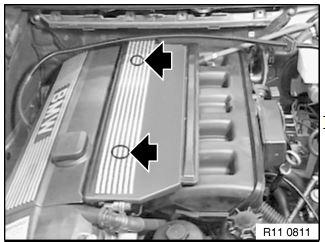 G00405662