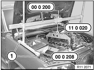 G00405664