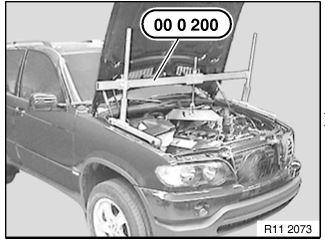 G00405667