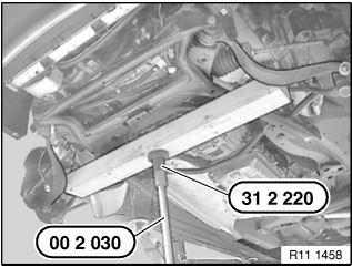 G00405670