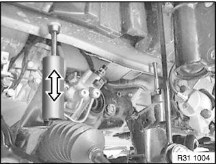 G00405671