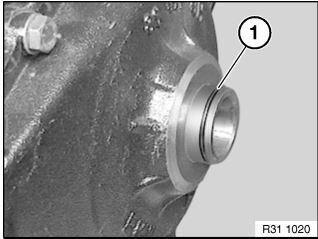 G00405674