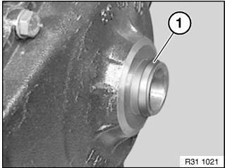 G00405675