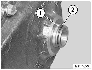 G00405676
