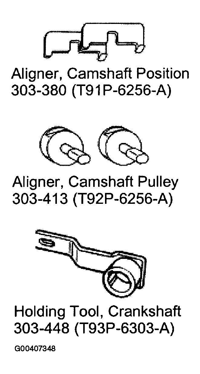 G00407348