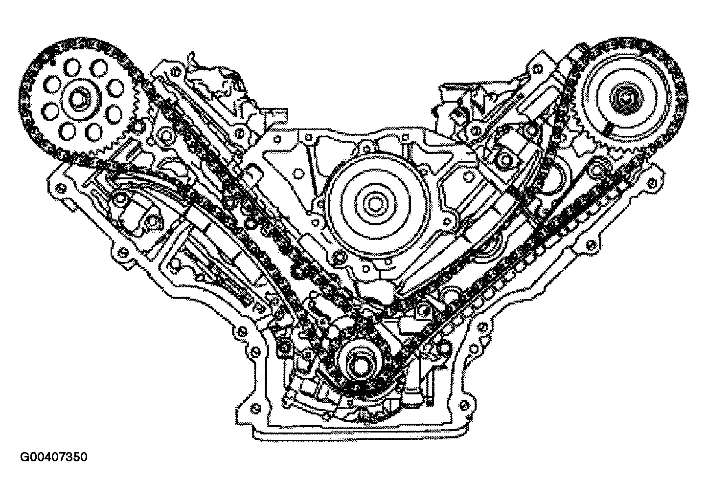 G00407350