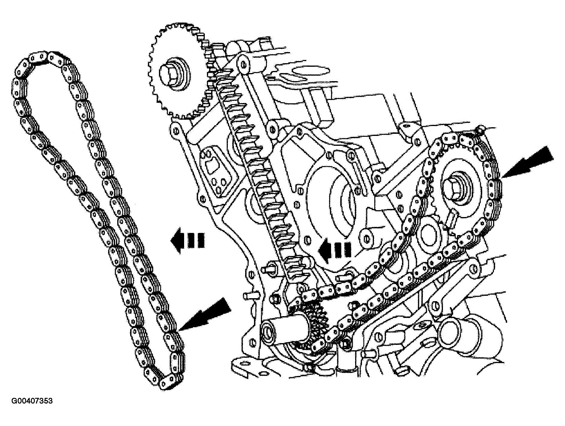 G00407353