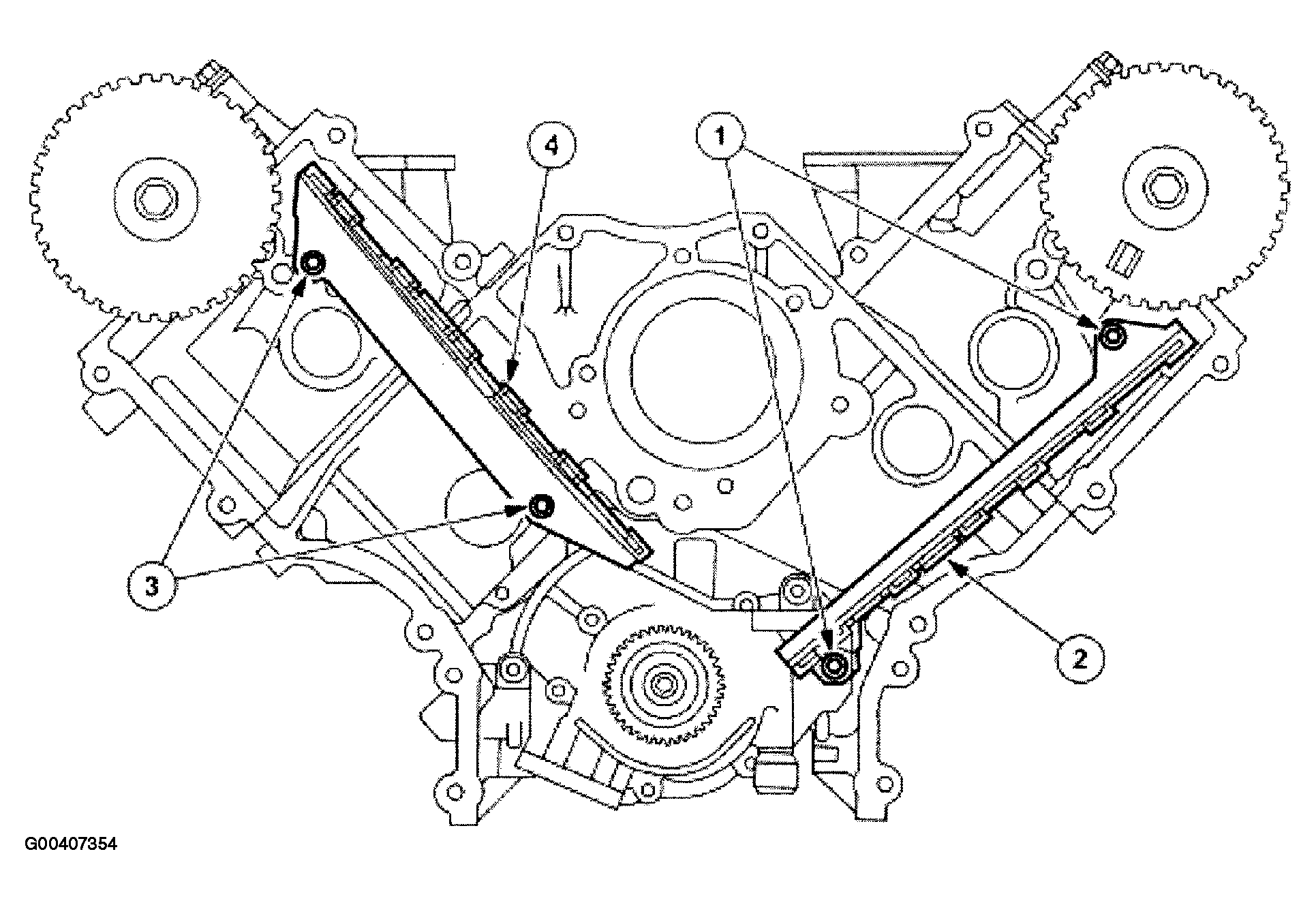 G00407354
