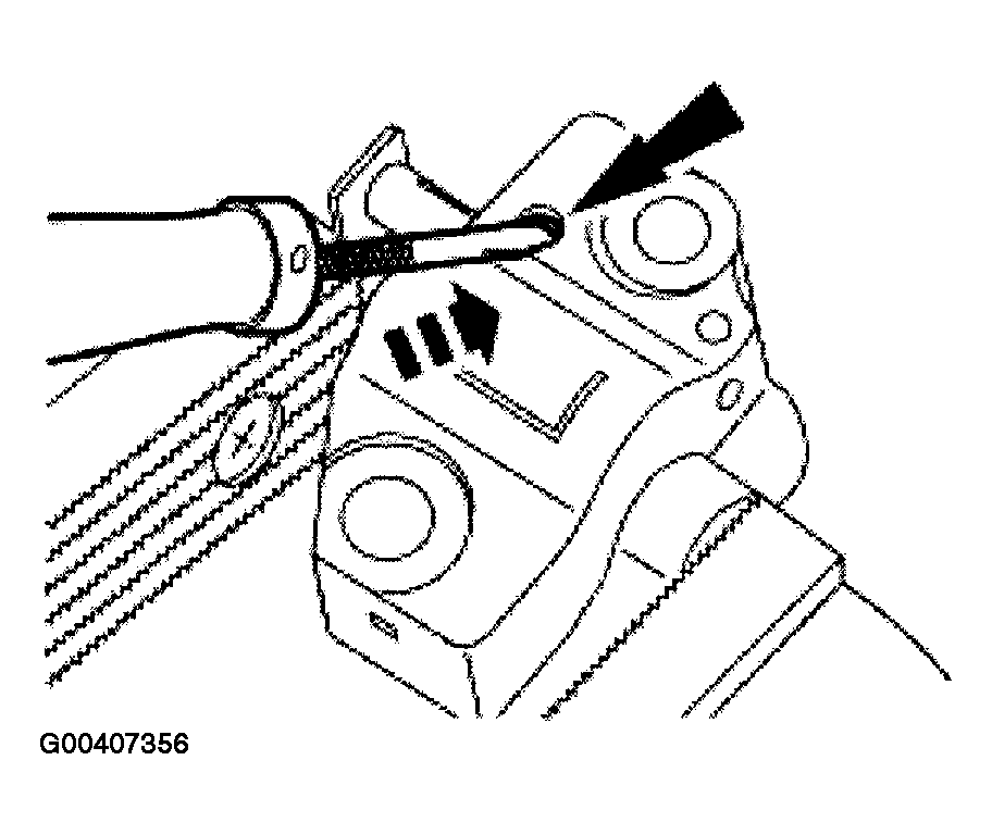 G00407356