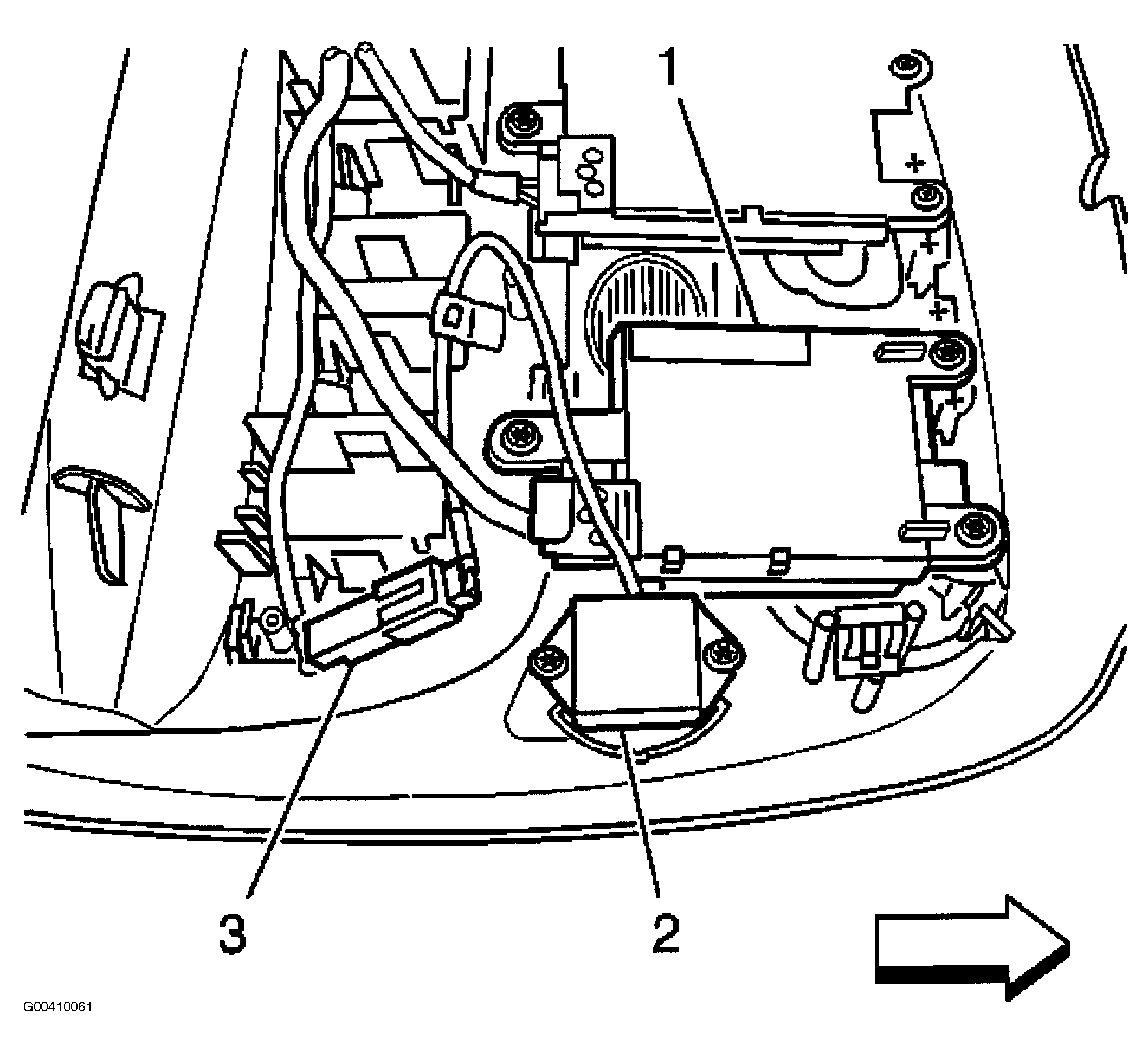 G00410061