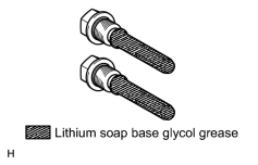 G00412890