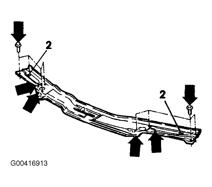 G00416913