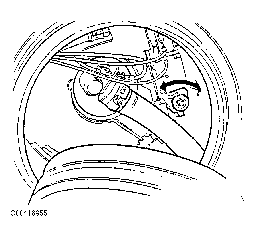 G00416955